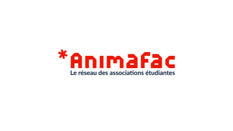 Animafac