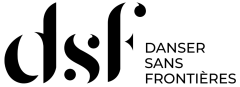 logo_danser_sans_frontières