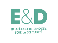 logo_E&D