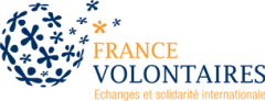 logo_france_volontaires