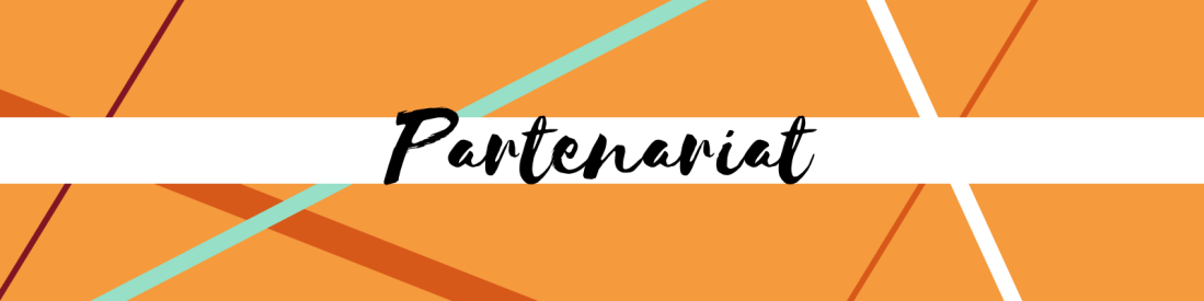 image-partenariat