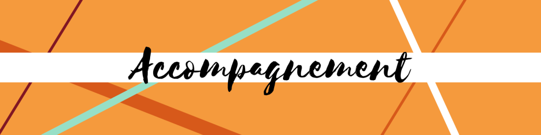 image-accompagnement