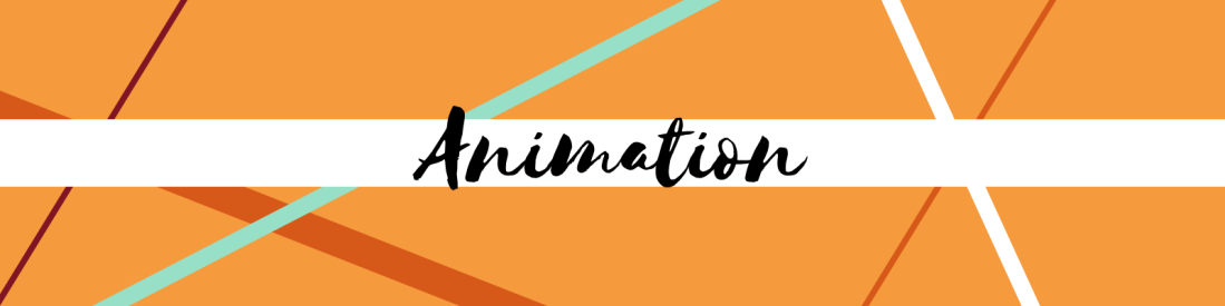 image-animation