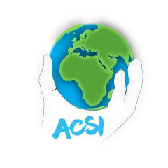 logo_acsi