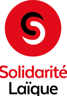 logo_solidarité_laïque
