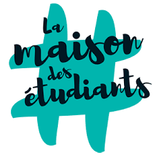 logo_la_maison_des_etudiants
